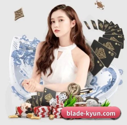 开云体育 APP