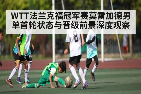 WTT法兰克福冠军赛莫雷加德男单首轮状态与晋级前景深度观察