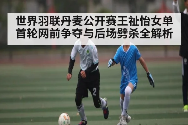 世界羽联丹麦公开赛王祉怡女单首轮网前争夺与后场劈杀全解析