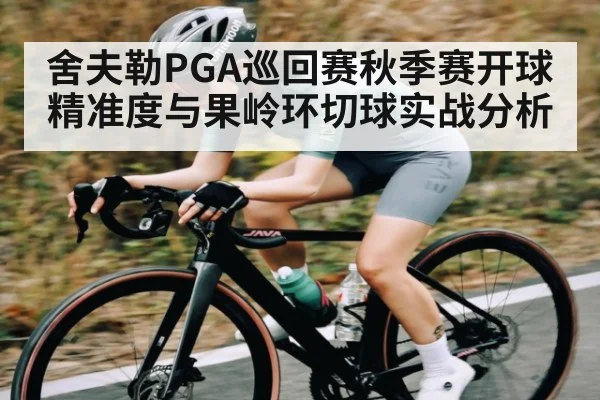舍夫勒PGA巡回赛秋季赛开球精准度与果岭环切球实战分析
