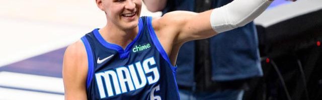 开云真人官方网站-强势复苏回应交易流言！波神正打出生涯最佳表现