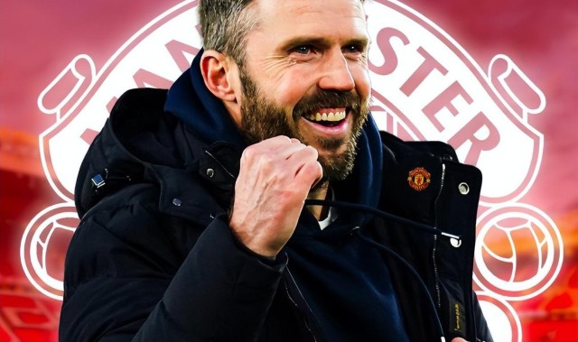 正式确定！曼联新帅诞生，44岁功勋签约半年二进宫，上任便迎大考