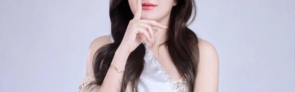 开云真人官方网站-越南选美皇后坠落红尘：600万越盾/次，赚快钱儿，当场被警方抓获