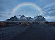 开云-足协官方：同意李铁辞职申请 李霄鹏担任国足主帅