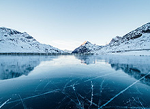 证监会最新发布！吴清发声！